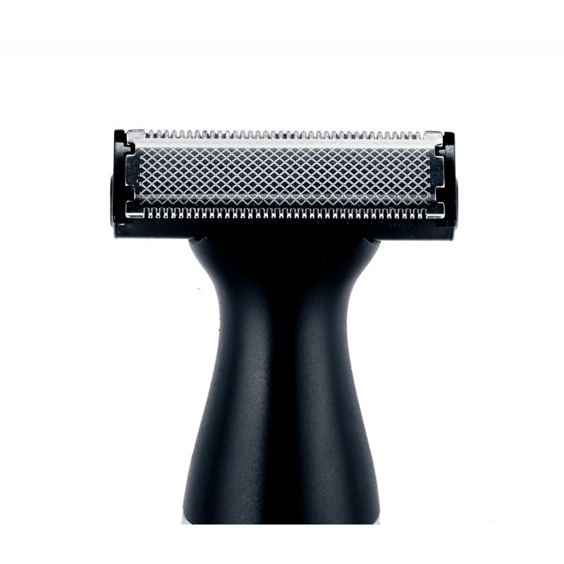 RECORTADOR Y ADFEITADOR FACIAL Y CORPORAL