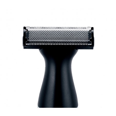 RECORTADOR Y ADFEITADOR FACIAL Y CORPORAL