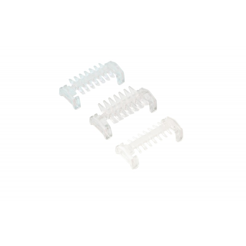 Trimmer en gezichtsbehandeling en body adfreeter