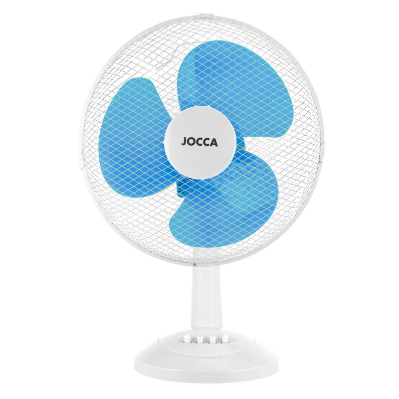 Soverom Jocca Fan (30cm)