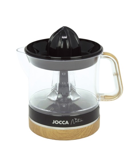 Natura electrică de stoarcere