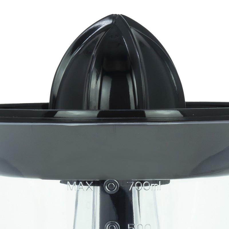 ELECTRIC CITRUS JUICER