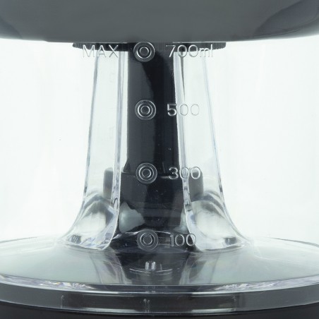 Natura electrică de stoarcere