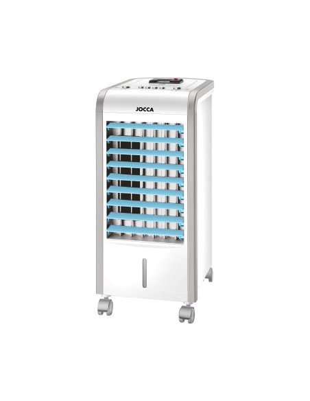 Eko hladna kontrola klime - 80W - 3 u 1 - odbojnik komaraca