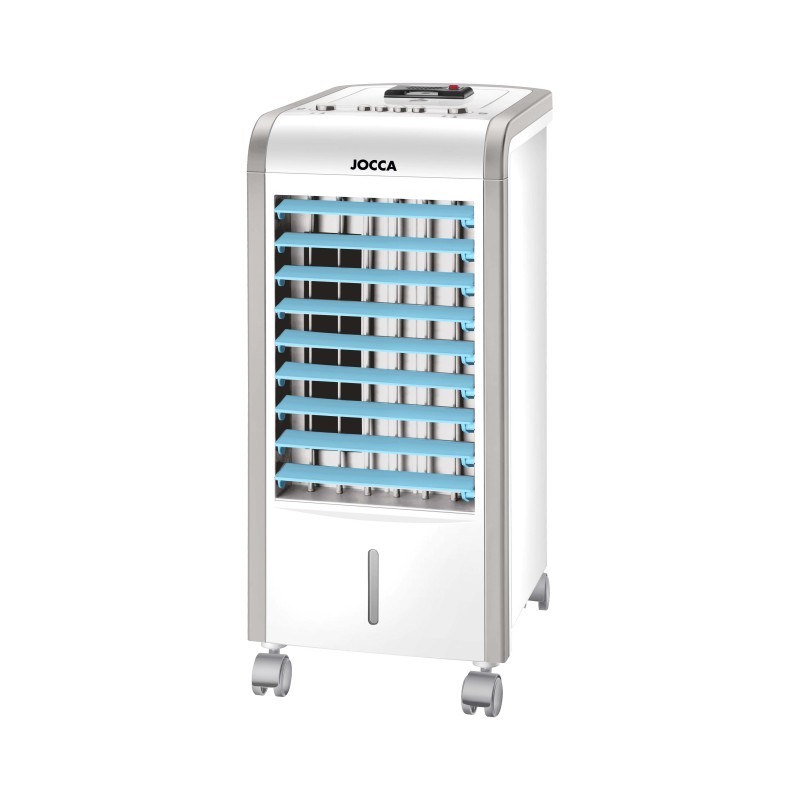 ECO - 80W - 3 EM 1 - MOSQUITO