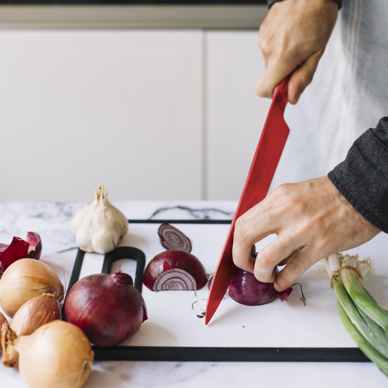 Plus de ciseaux cuhill set