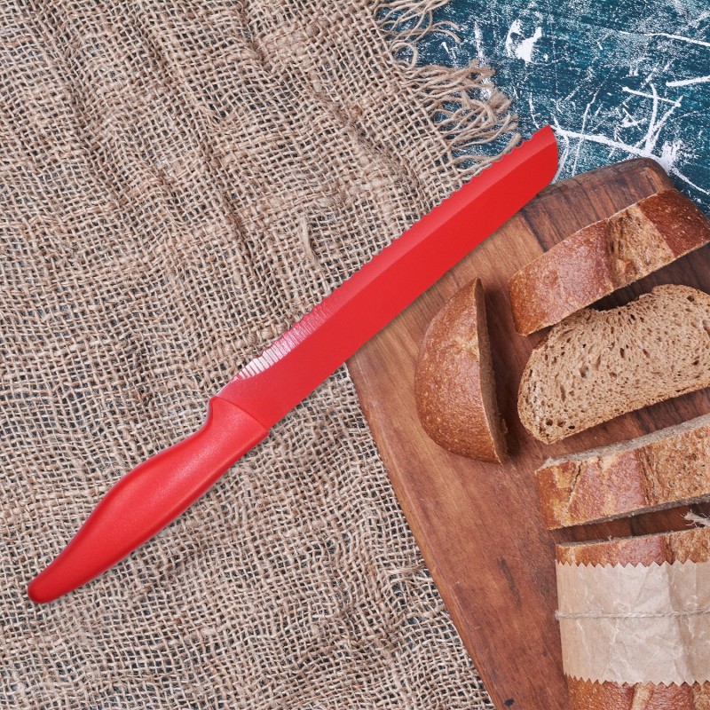 Mais conjunto de cuhill tesoura