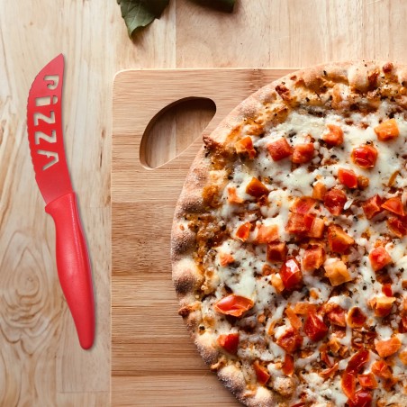 Set di coltelli più forbice