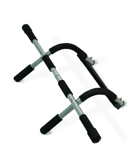 EXERCISE BAR