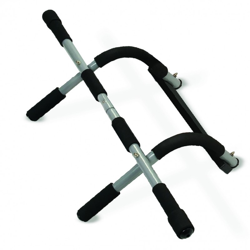 Treningsbar