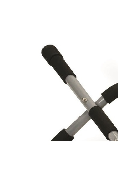Oefeningsbalk 2