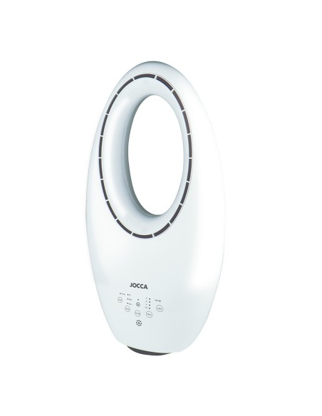 Ventilator bez ASPAS 60W 2