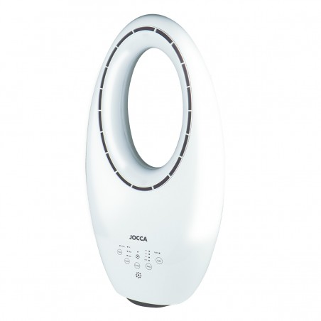 Fan anélkül, hogy aspas 60w