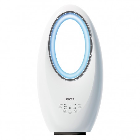 Ventilateur sans aspas 60w