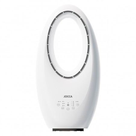 Wentylator bez ASPAS 60W