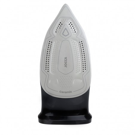 Stoomstrijkijzer, 2600W