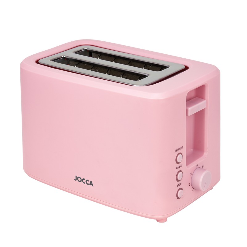 Toaster