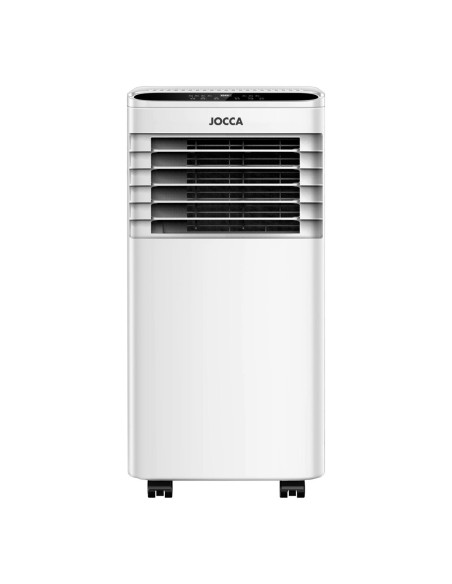 Bærbar klimaanlæg 9000 btu