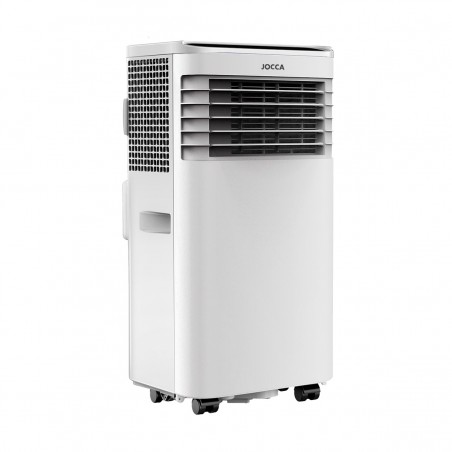 Ar condicionado portátil 9000 BTU