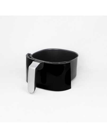 Wiadro Fryer do modelu 1507