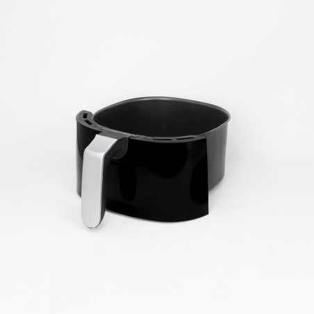 Friquek Fryer pentru modelul 1507