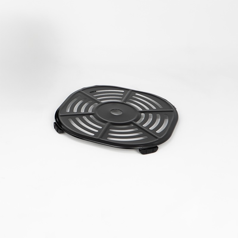 Fryer grid for model 1507 and 2326p