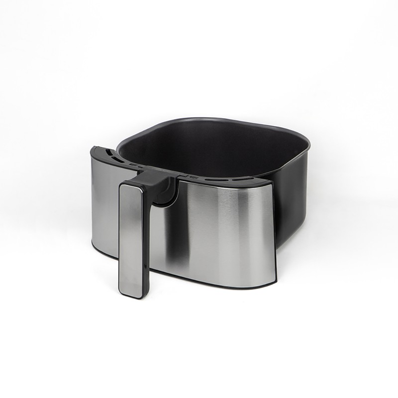 Fryer bucket for model 1599