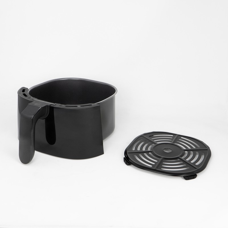 Cucina + griglia 2053