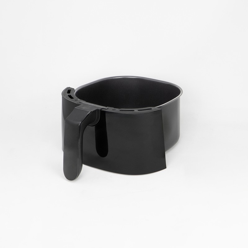 Cucina friggitrice 2053