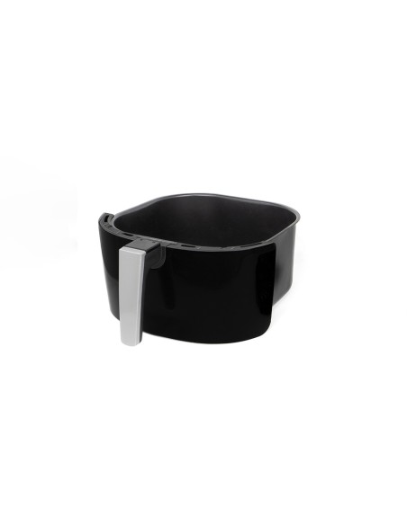 Caccia friggitrice 2075