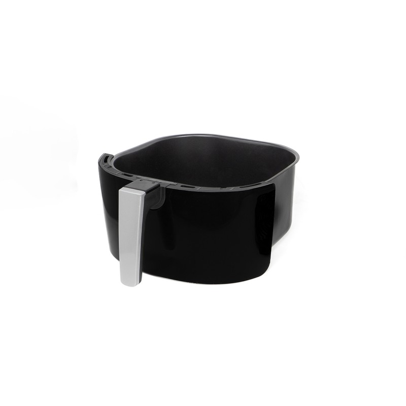 Caccia friggitrice 2075