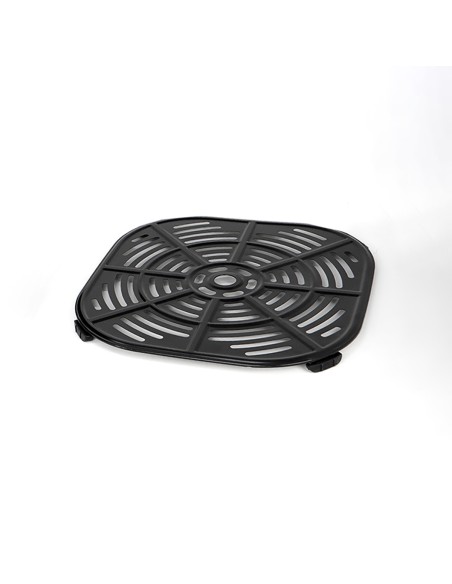 Stekepanel 2075