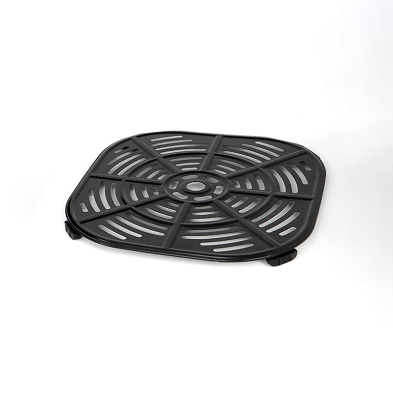 Frisiergrill 2075