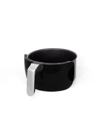 Cucina friggitrice 2078