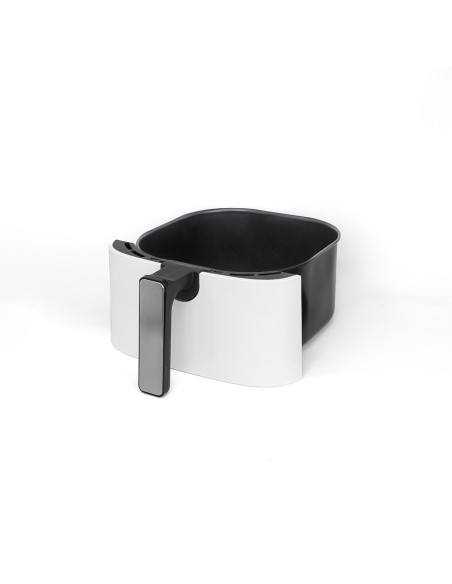 FRITEER EMMER 2141