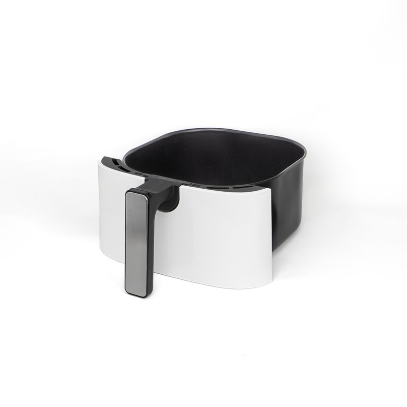Fryer BUCKET 2141