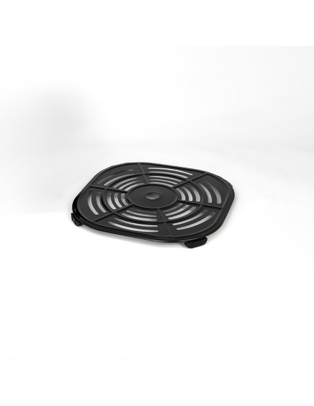 Rejilla de freidora para modelo 2141