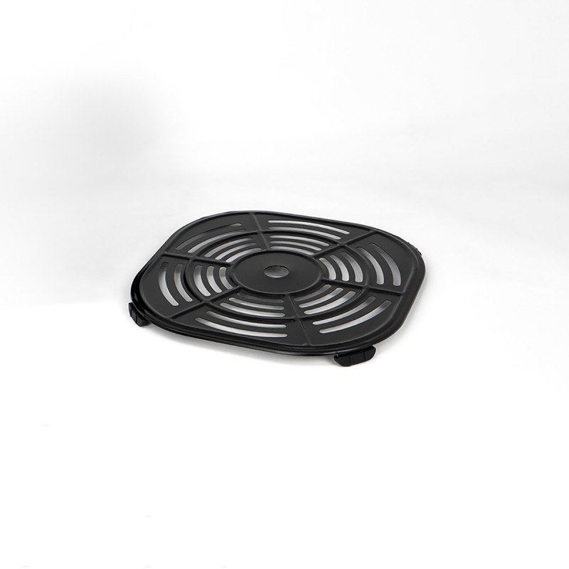 Rejilla de freidora para modelo 2141