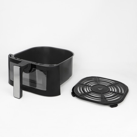 Cubeta + siatka Fryer 2156