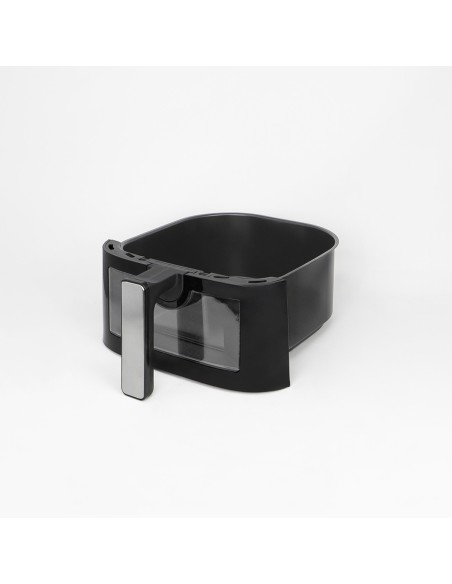 Fry Cuvette 2156