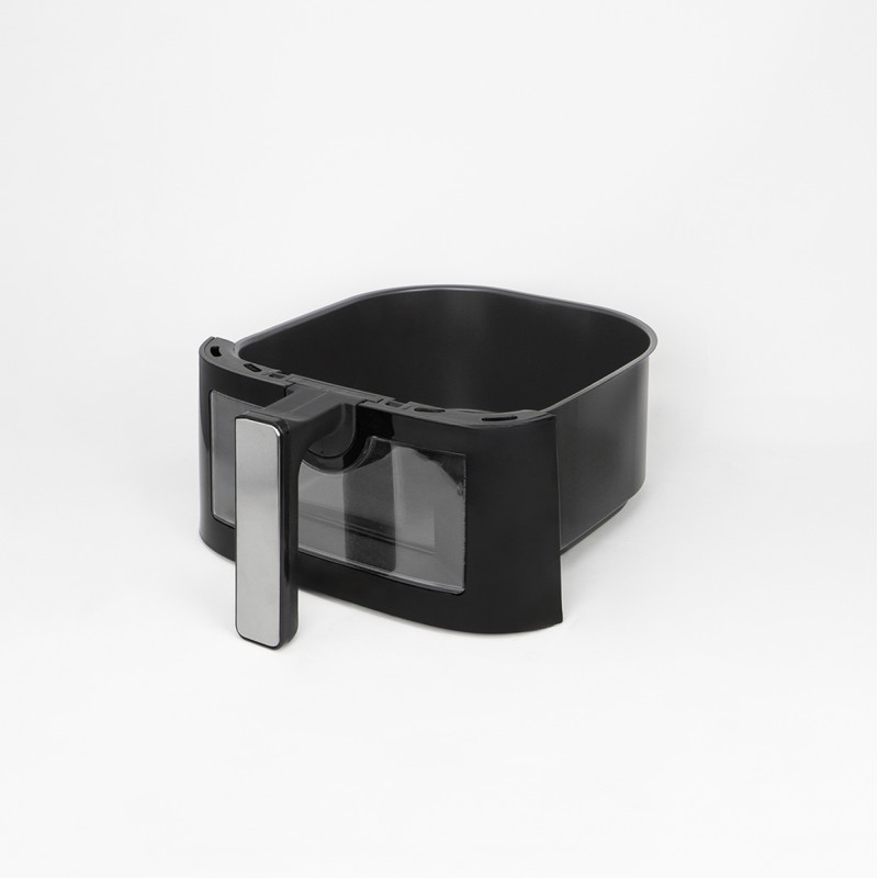 Cucina friggitrice 2156