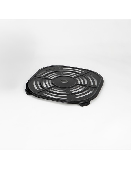 Frituur raster 2156