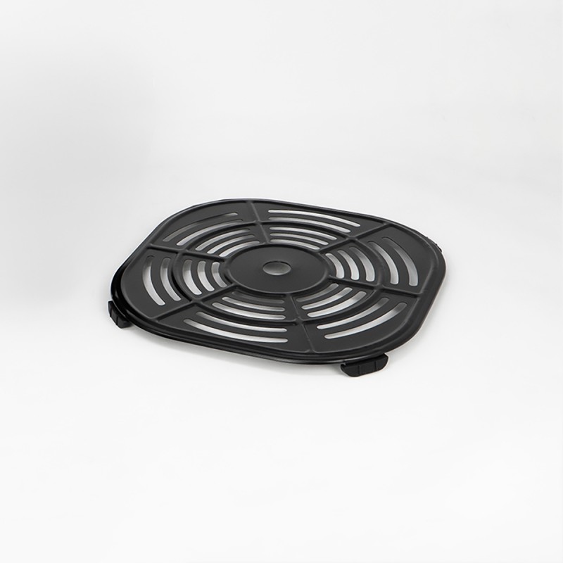 Kühlgrill 2156