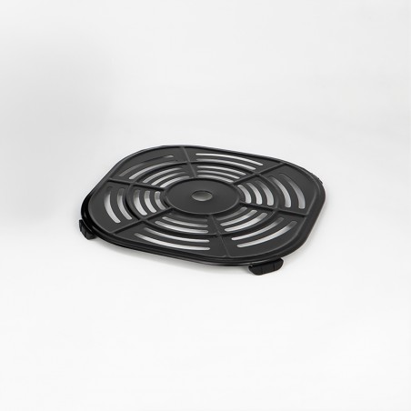 Friteuse raster voor model 2156