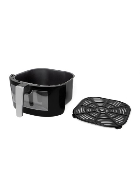 Cucina + griglia friggitrice 2157