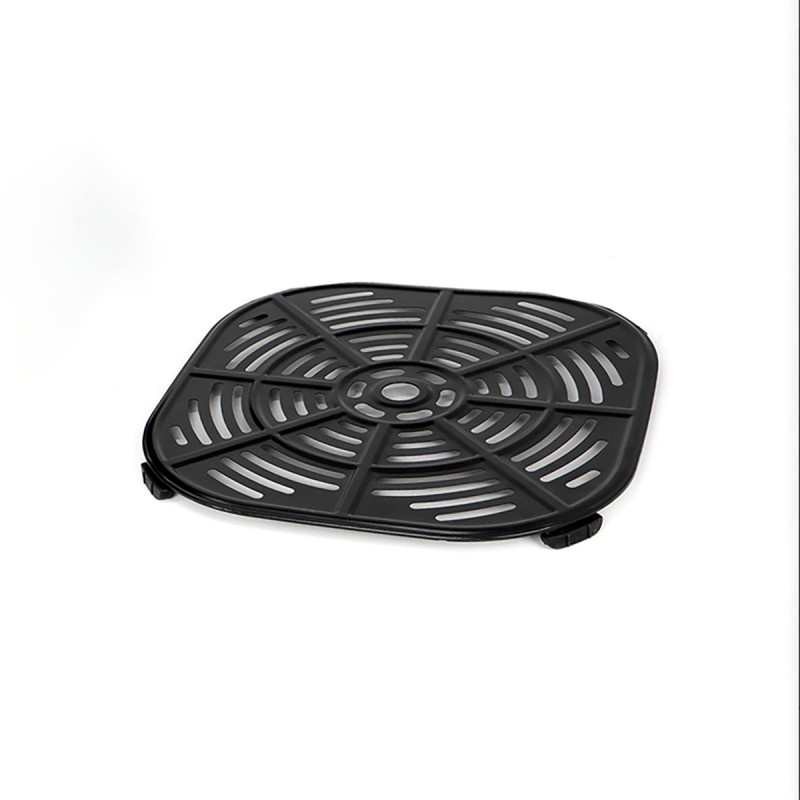 Fryer grid for model 2157