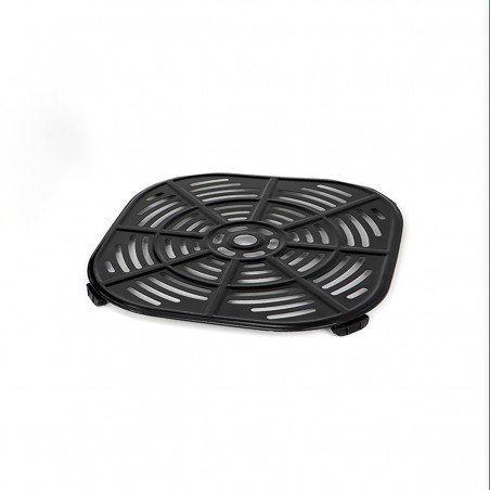 Fryer-gitter til model 2157