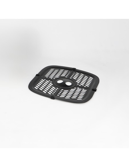 Fry Grid 2192