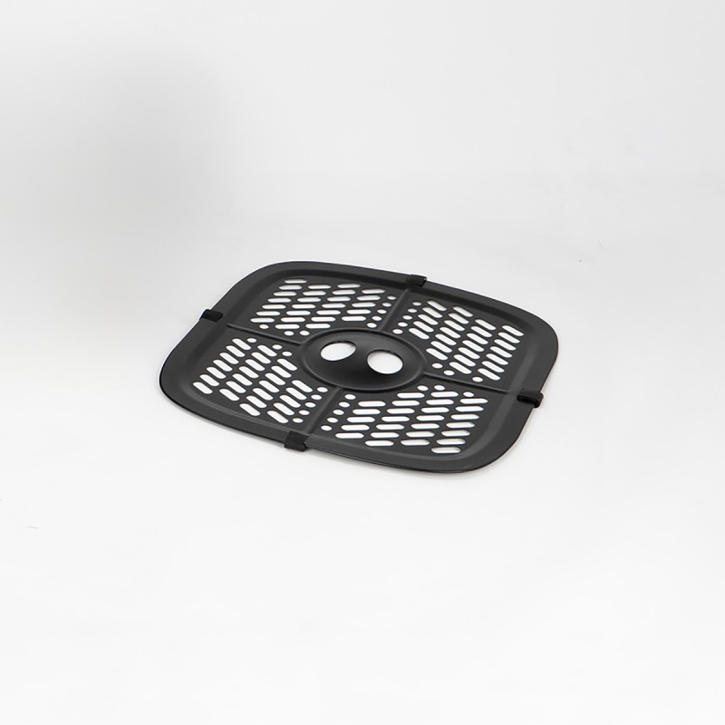 Cooling grill 2192