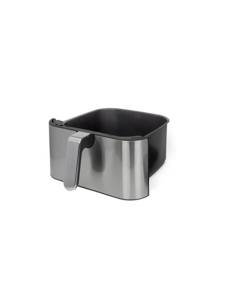 Cucina friggitrice 2193